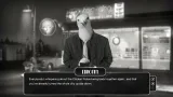 Screenshot #5 - CHICKEN POLICE 1.0