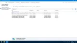 Screenshot #5 - Windows 10 Pro 1709 x86/x64 by kuloymin v12.4 (ESD)