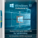 Windows 10 Pro VL x64 21Н2 (build 19044.1766) by ivandubskoj 21.06.2022
