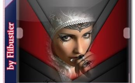 Windows 10 20H1 Compact [19013.1] (x86-x64)