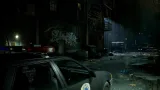 Screenshot #2 - RoboCop: Rogue City