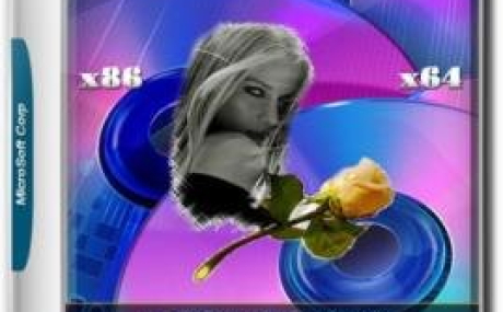 Windows 10 Enterprise 1703 Compact Store x64/x86 ESD