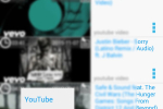 Screenshot #1 - СМОТРЕТЬ ВИДЕО (4 В 1) 1.6