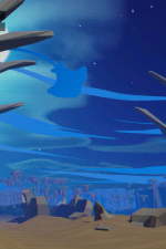 Screenshot #11 - Dual Eclipse