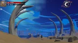 Screenshot #11 - Dual Eclipse