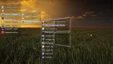 Screenshot #1 - Windows 7 Enterprise x86/x64 & Office 2016 (Uralsoft)