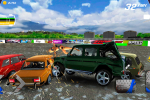 Screenshot #19 - CCO CAR CRASH ONLINE SIMULATOR 3.7.4