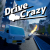 DriveCrazy