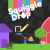 Squiggle Drop