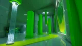 Screenshot #7 - Ikarus Parkour