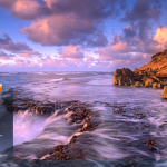 Screenshot #1 - Windows 7 Enterprise SP1 x64 Rus by OneSmiLe [22.08.2023]