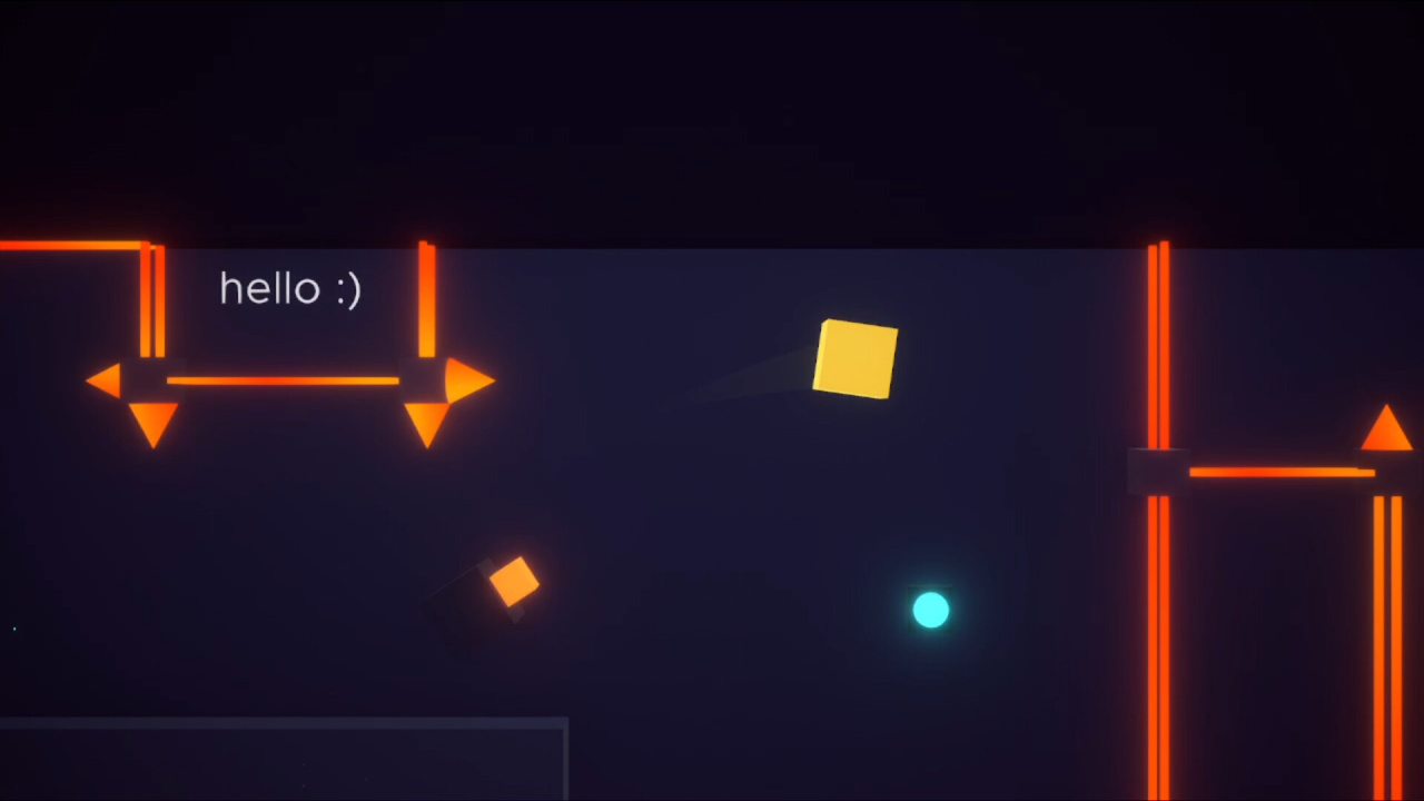 Screenshot #11 - Airborne
