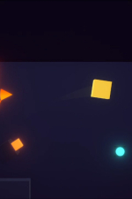 Screenshot #11 - Airborne