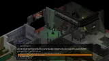 Screenshot #2 - UnderRail