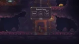 Screenshot #5 - While the Iron's Hot