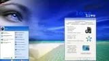 Screenshot #22 - Сборка Operating Systems on One Flash Drive Release by StartSoft 09-2021