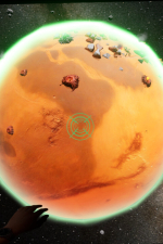 Screenshot #8 - Lets Nuke Mars