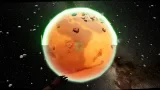 Screenshot #8 - Lets Nuke Mars