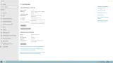 Screenshot #6 - Windows 10 3in1 21H2 x64 Rus by OneSmiLe [19044.2075]