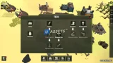 Screenshot #4 - Colony Simulator