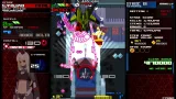 Screenshot #8 - ASSAULT SHELL 2