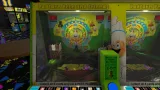 Screenshot #3 - The Coin Game