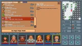 Screenshot #7 - Legends of Amberland 2: The Song of Trees