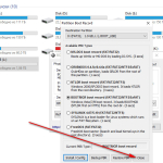 Screenshot #10 - Windows 7 SP1 x86 x64 AIO Release by StartSoft 05-2018