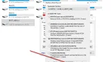 Screenshot #10 - Windows 7 SP1 x86 x64 AIO Release by StartSoft 05-2018