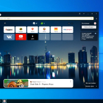 Screenshot #5 - Windows 10 Enterprise 2021 LTSC x64 January 2023 by WebUser