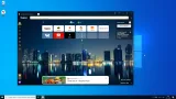 Screenshot #5 - Windows 10 Enterprise 2021 LTSC x64 January 2023 by WebUser