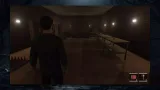 Screenshot #1 - HORROR SYSTEM