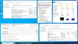 Screenshot #2 - Windows 10 x64 Ru 22H2 4in2 Upd 12.2023 by OVGorskiy