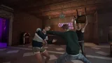 Screenshot #6 - Night Club Simulator