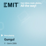 Screenshot #5 - EMIT FREE 9.2.0