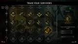Screenshot #7 - Yet Another Zombie Survivors