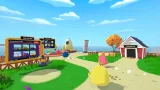 Screenshot #10 - Feather Party