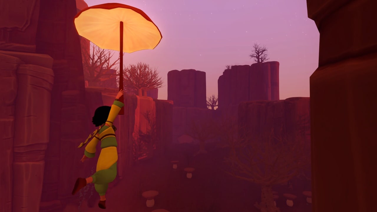 Screenshot #9 - Wildmender