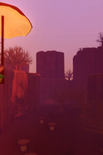 Screenshot #9 - Wildmender