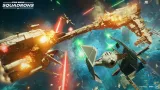 Screenshot #3 - STAR WARS: Squadrons