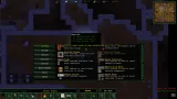 Screenshot #11 - After the Collapse