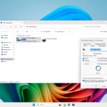 Screenshot #12 - Windows 11 Pro 25H2 Build 26200.6584 by Igors_VL