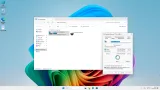 Screenshot #12 - Windows 11 Pro 25H2 Build 26200.6584 by Igors_VL