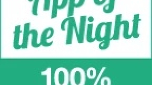 ПРИЛОЖЕНИЕ ВЕЧЕРА 1.4.0