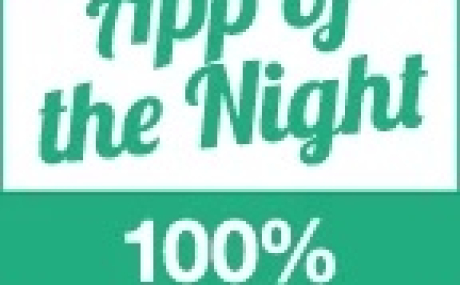 ПРИЛОЖЕНИЕ ВЕЧЕРА 1.4.0