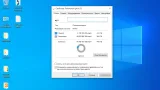 Screenshot #18 - Windows 10 Enterprise x64 micro 22H2 build 19045.1889 by Zosma