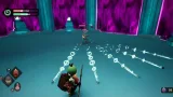 Screenshot #7 - Weko The Mask Gatherer