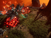 Screenshot #5 - Last Epoch