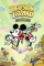 Disney Illusion Island Starring Mickey and Friends