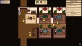 Screenshot #5 - Bathhouse Creatures